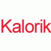 Kalorik