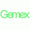 Gemex