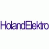 Holland Electro