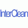 InterClean