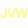 JVW