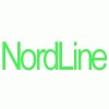 NordLine