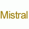 Mistral