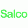 Salco