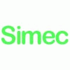 Simec