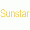 Sunstar