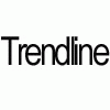 Trendline