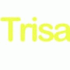 Trisa