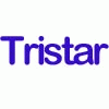 Tristar