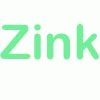 Zink