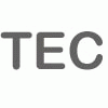 TEC