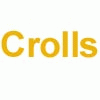 Crolls