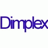 Dimplex