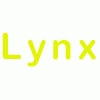 Lynx