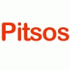 Pitsos