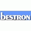 Bestron