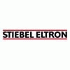 Stiebel-Eltron