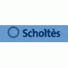 Scholtes