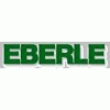 Eberle-"Ersatzteile"