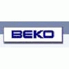 Beko