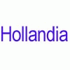 Hollandia