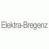 ElektraBregenz