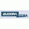 Eudora