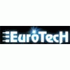 Eurotech