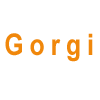 Gorgi