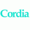 Cordia