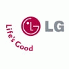 LG Electronics