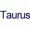 Taurus