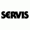 Servis