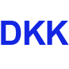 DKK