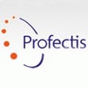 Profectis