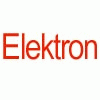 Elektron