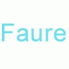 Faure