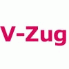 V-Zug