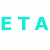 Eta