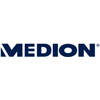 Medion