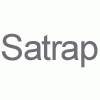 Satrap