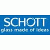 Schott