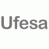 Ufesa