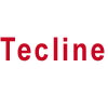 Tecline