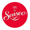 Senseo