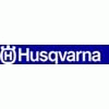 Husqvarna