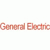 General Electric