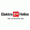 Elektro Helios