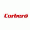 Corbero