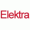 Elektra